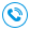 phone-icon