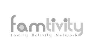 Famitivity