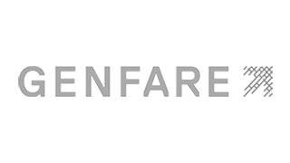 Genfare