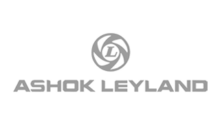 Ashok Leyland