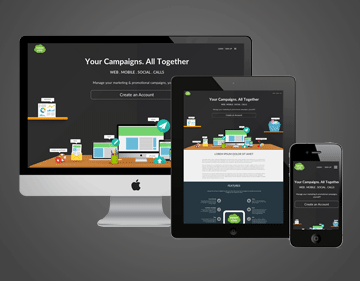 responsive_web_design